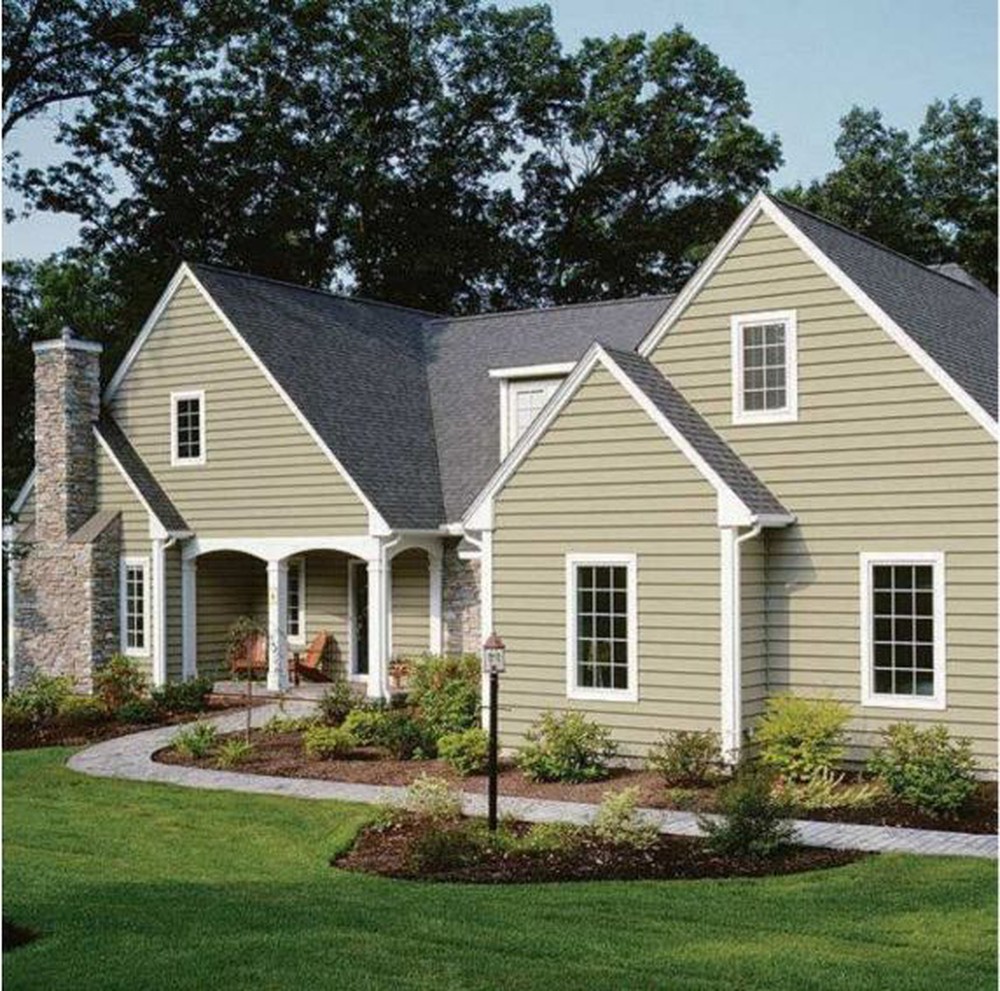 product-572-567 product-572-567