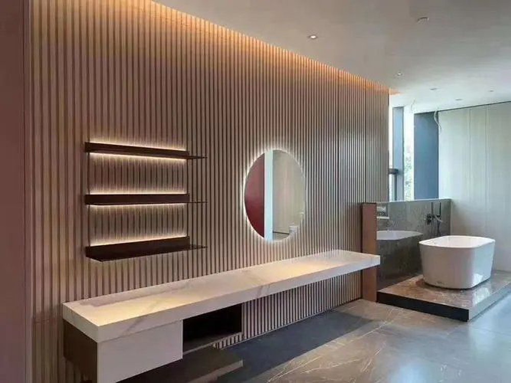 product-667-500 product-667-500