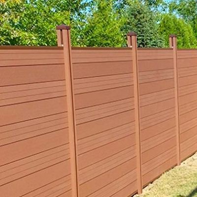 product-400-400 product-400-400