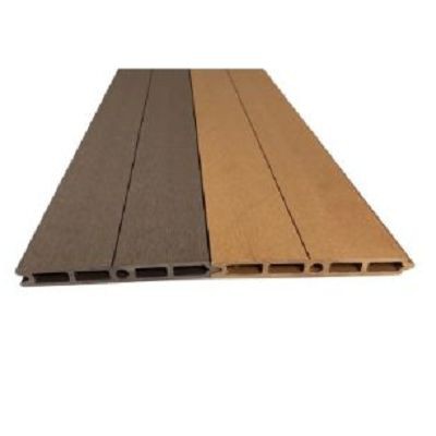 product-400-400 product-400-400