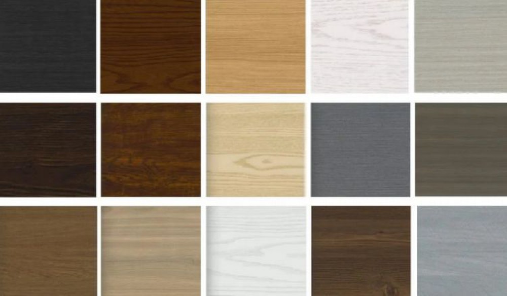 product-750-438 product-750-438