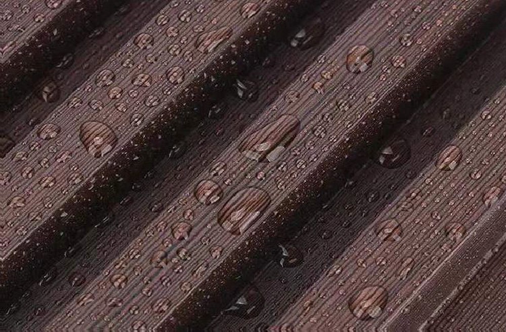 product-750-493 product-750-493