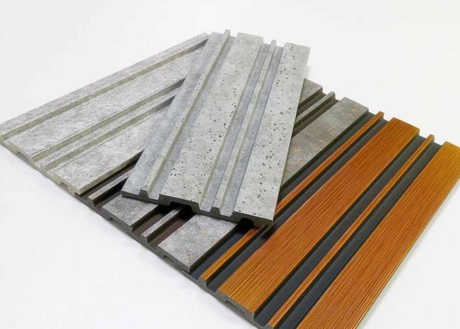 product-900-644 product-900-644