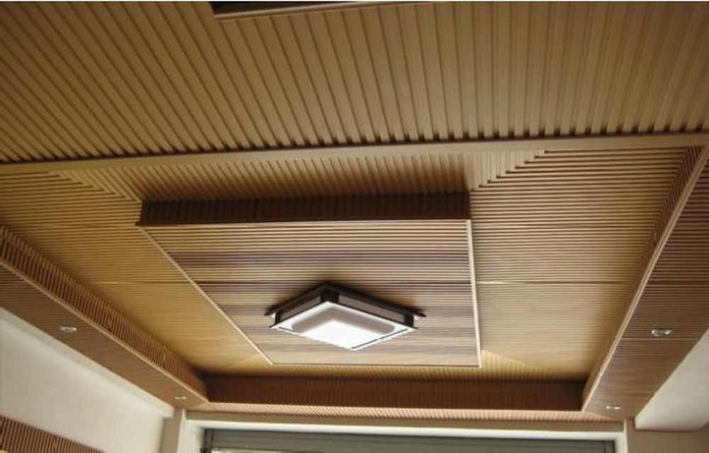 product-650-416 product-650-416