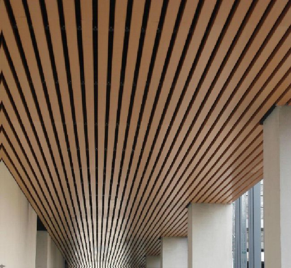 product-650-599 product-650-599