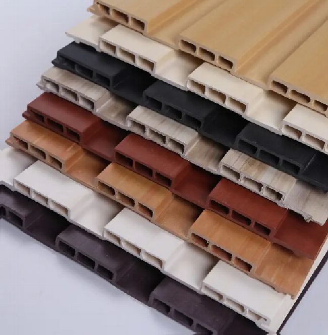 product-650-664 product-650-664