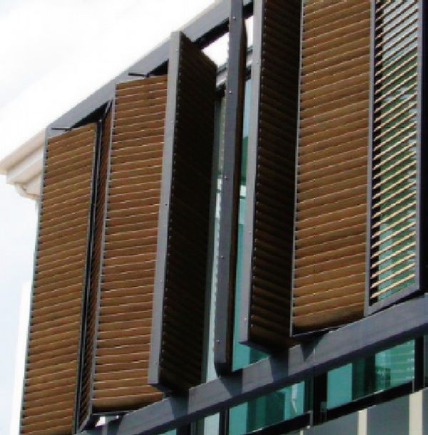 product-600-610 product-600-610