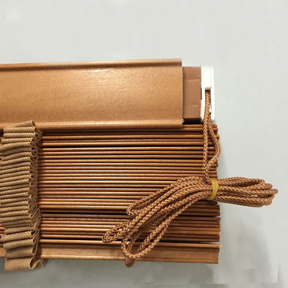 product-800-800 product-800-800