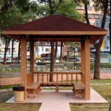 product-450-450 product-450-450