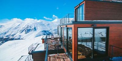 product-400-200 product-400-200