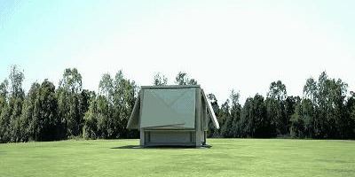 product-400-200 product-400-200