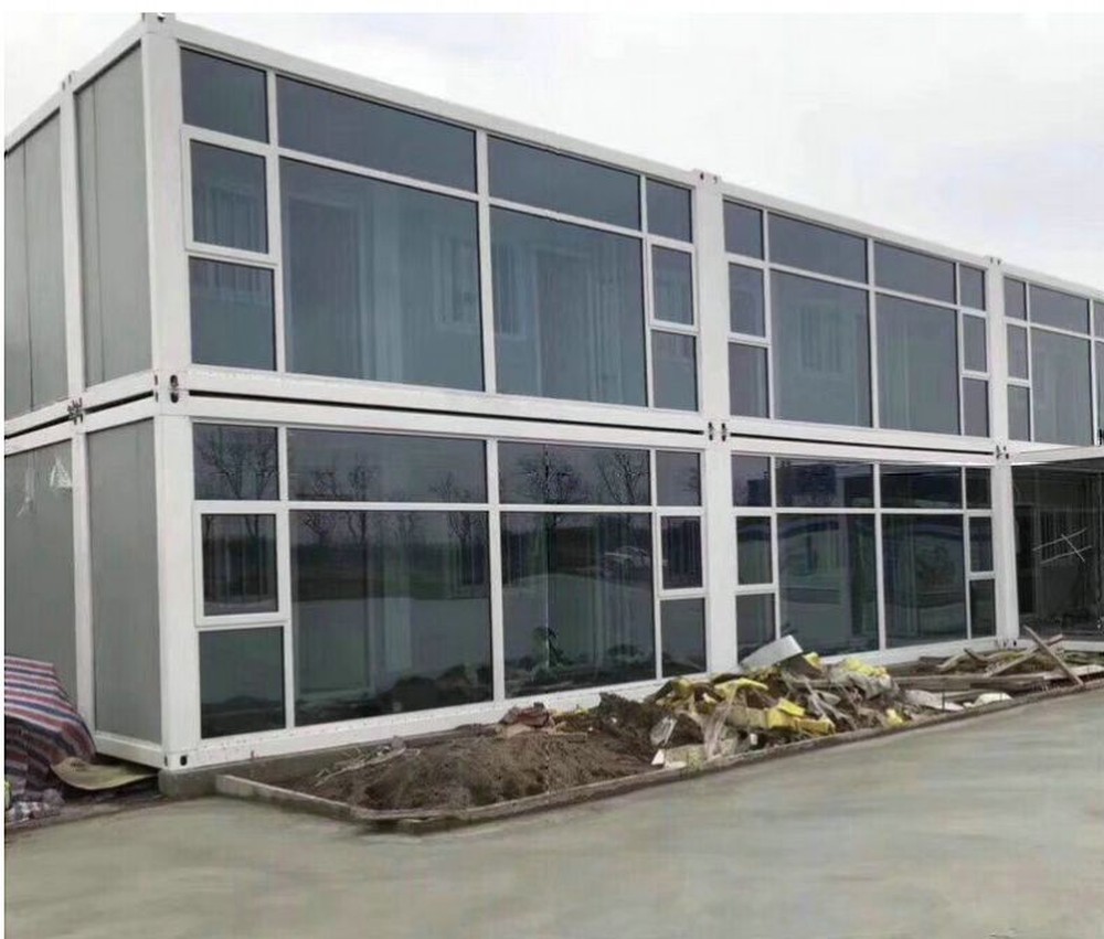 product-790-672 product-790-672