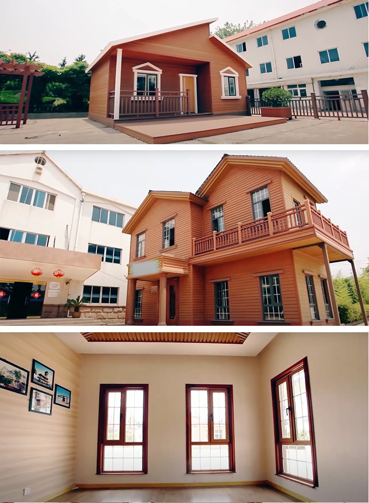 Project case Project case