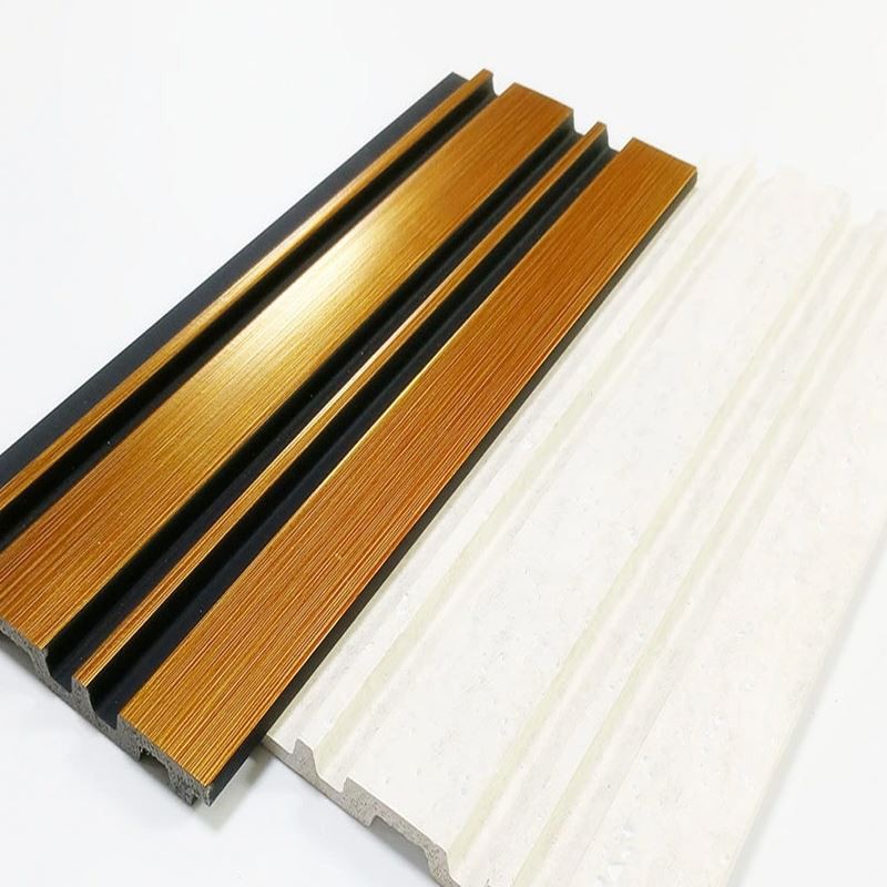 Home WaterProof Ceiling Wall Panel