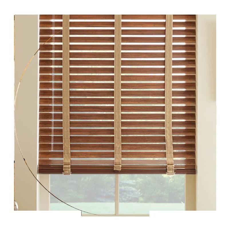 Modern Art WPC Louver Modern Art WPC Louver