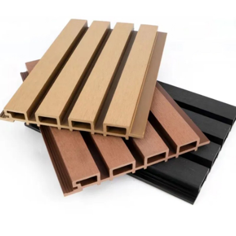 WPC Decorative Ceiling Panel