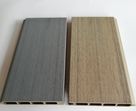 150*20mm Outdoor Fence Panel 150*20mm Outdoor Fence Panel