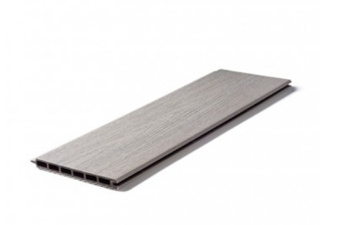 150*20mm Outdoor Fence Panel 150*20mm Outdoor Fence Panel