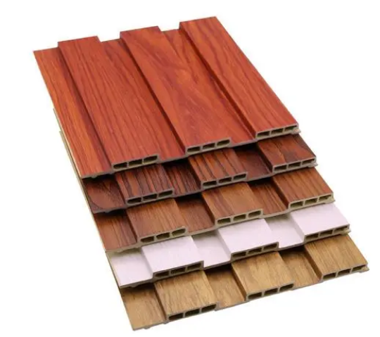 195 Great Wall Board