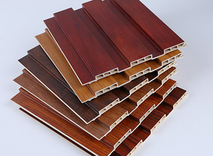 195 Great Wall Board