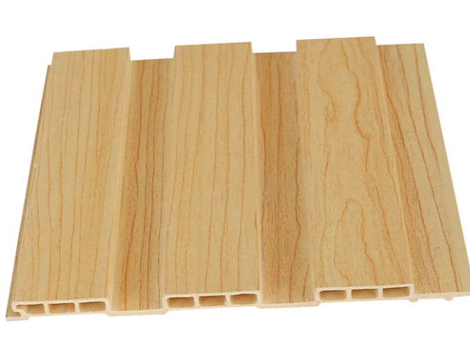 195 Interior Wall Panels