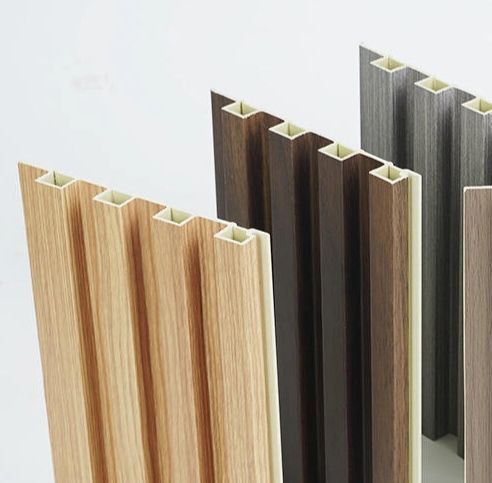 Background Wall Decorative Board