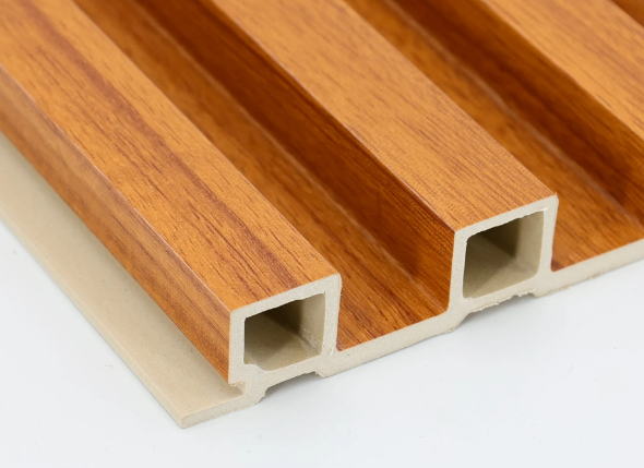 Best Selling Interior Decorative Panels