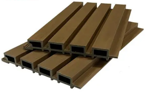 Co-extruded Great Wall Board