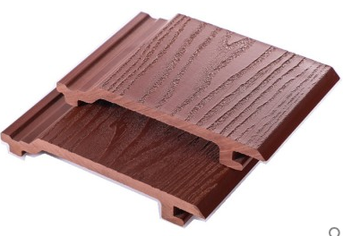 Composite Wall Cladding Panel