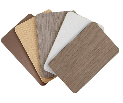 Decorative Bamboo Charcoal Panel Decorative Bamboo Charcoal Panel