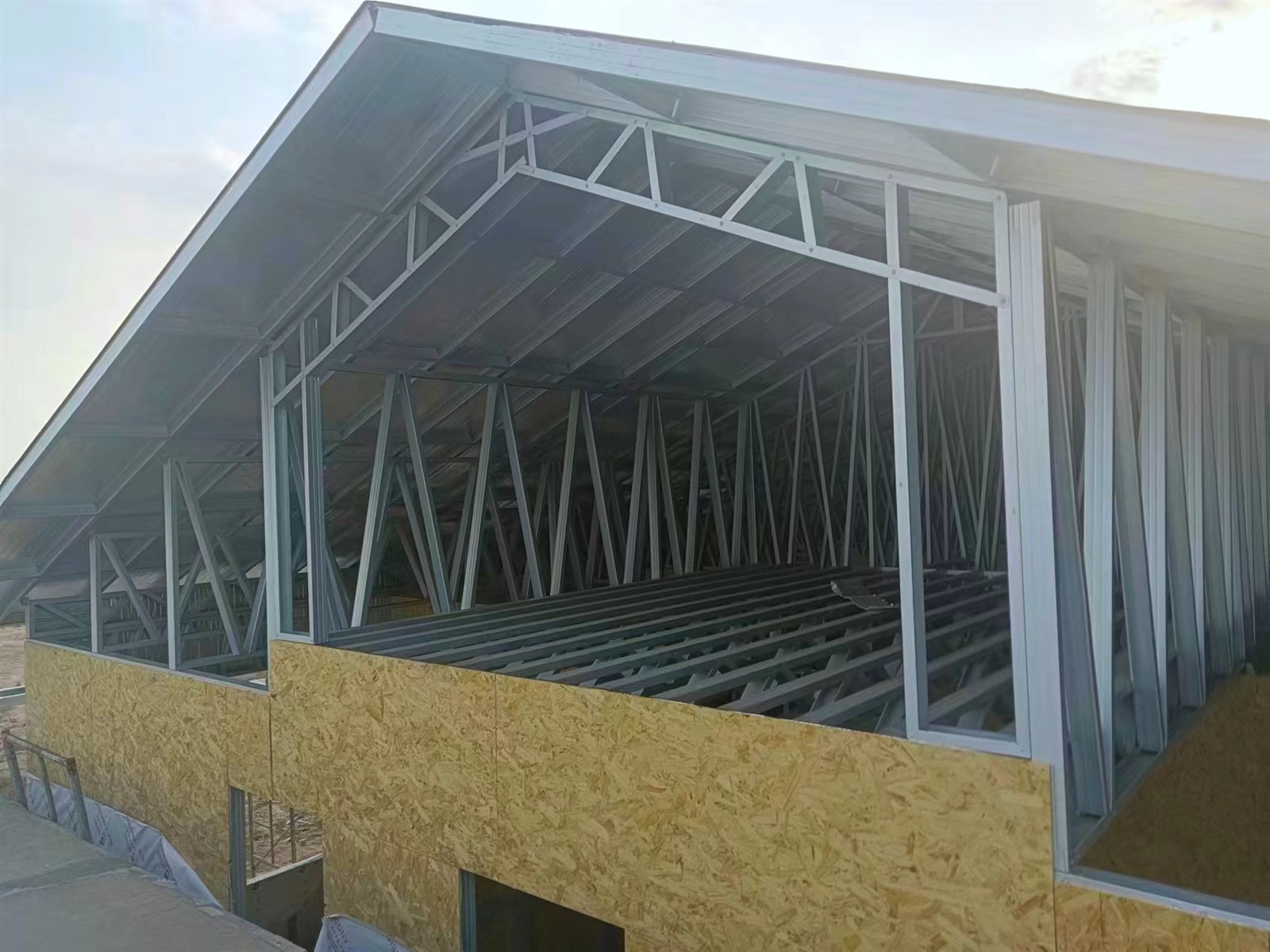 20240604102208 20240604102208