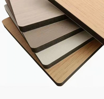 Indoor Bamboo Charcoal Decorative Panel