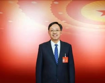 20240314170533 20240314170533