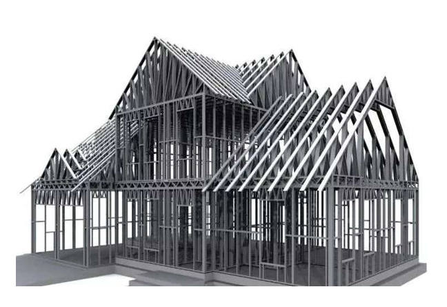 20230908094740 20230908094740