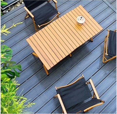 20240415150331 20240415150331