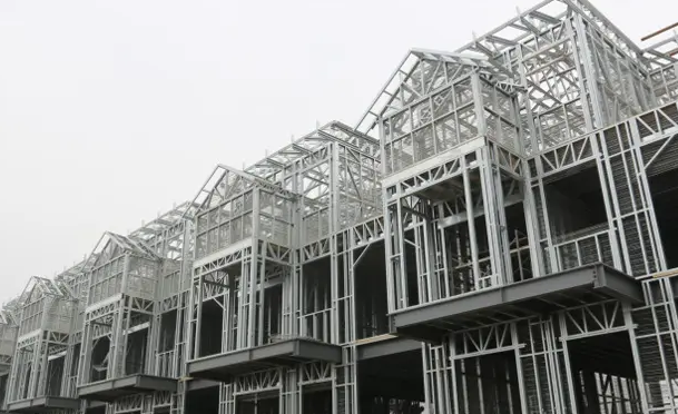 20240426153209 20240426153209