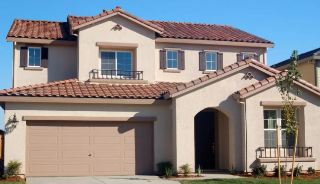 20240426153404 20240426153404