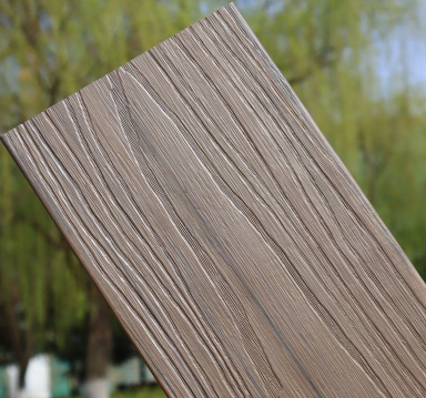 20240408145626 20240408145626