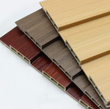 20240411142253 20240411142253