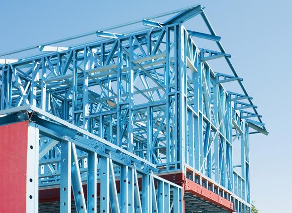 20240509105828 20240509105828