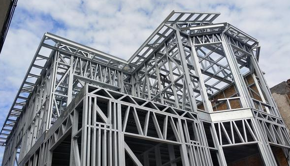 20240509110852 20240509110852