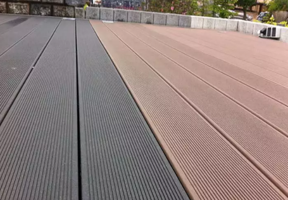 20240510113940 20240510113940