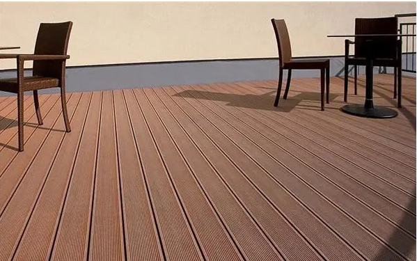 20240510113617 20240510113617