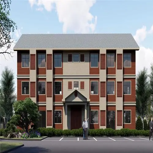 20240514113244 20240514113244