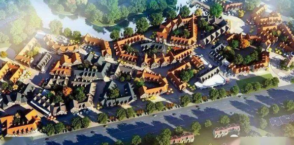 20240514113905 20240514113905