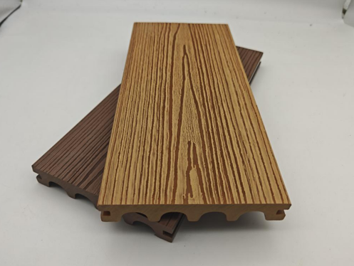 20240417101937 20240417101937