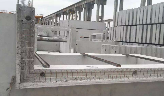 20240517162945 20240517162945