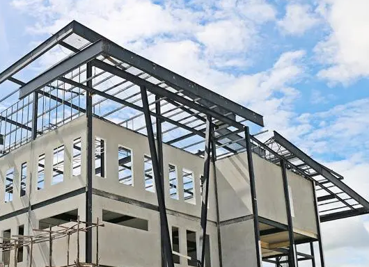 20240517163501 20240517163501