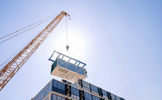 20240522105309 20240522105309