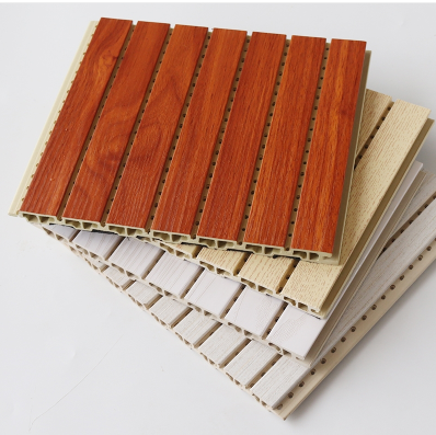 20231229142659 20231229142659